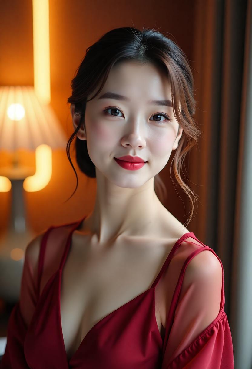 双向守护
