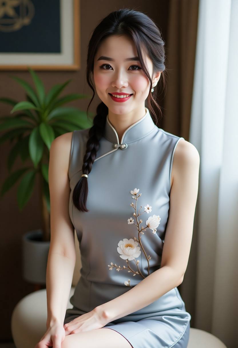 夏日重奏