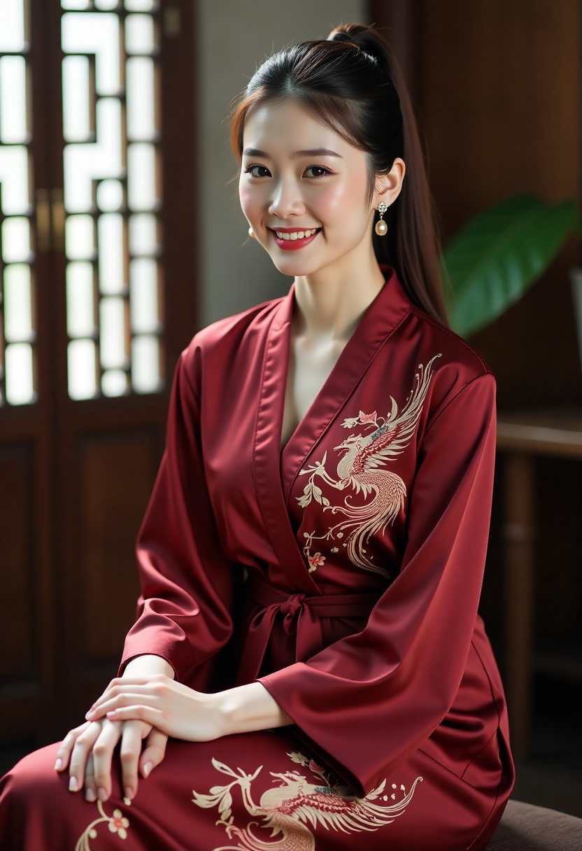 资讯配图